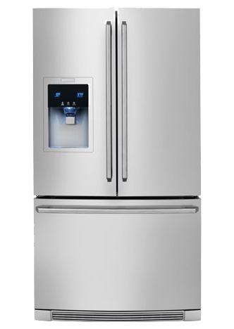 Fridge Freezer repair Sunshine Coast - Appliance Repair Sunshine Coast